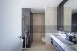 Riviere  (D3), Condominium #444803941